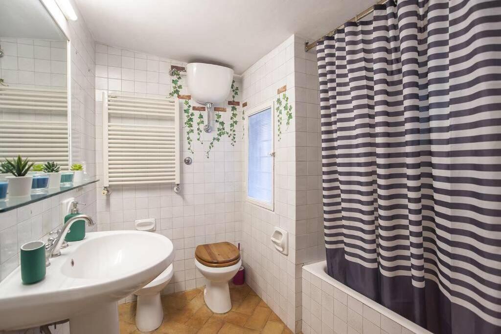 Apartment Palace Of Flowers 53 Piazza Navona *